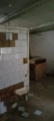 Нежилое помещение, общая площадь  42,8 кв.м., адрес объекта: Российская Федерация, Орловская область, м.р-н Болховский, с.п. Михневское, с Репнино, ул Заречная, дом 8, помещение 1